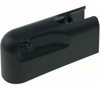 FSDGJZDFG Tappo del Dado del Braccio del tergicristallo Posteriore, per Mini Cooper R50 R53 2004, Tappo di Copertura del Braccio della Spazzola del tergicristallo