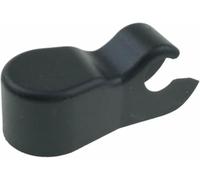 FSDGJZDFG Tappo del Dado del Braccio del tergicristallo Posteriore, per Nissan Juke Nismo Rs 2014-2023, Tappo di Copertura del Braccio della Spazzola del tergicristallo - ABS