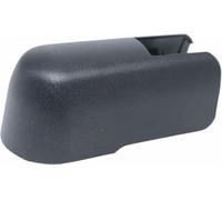 FSDGJZDFG Tappo del Dado del Braccio del tergicristallo Posteriore per Suzuki Swift Hatchback RS AZG 2004-2017 Tappo di Copertura del Braccio della Spazzola del tergicristallo