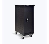 FSE 373-LLTM16-B-V2 16-Tablet/Chromebook Carrello di ricarica
