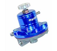 Fse Sytec Sar Regolatore 1:1 (Blu) Carburante Regolatore di Pressione SAR000B