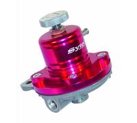 FSE SYTEC SAR REGOLATORE 1:1 (rosso) REGOLATORE PRESSIONE CABURANTE sar000r