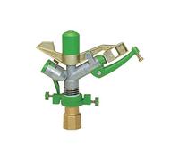 FSF IRRIGATORE A SETTORE R6 DA 1