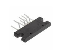 FSFR1800L Ic Fps Interruttore di Alimentazione 9-SIP