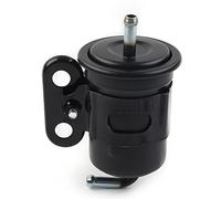 FSFY Ad Alta Pressione Marine Board Carburante Elemento del Filtro Del Carburante Parte 15440-93J00 15440-90J00 Per Suzuki 6Cyl 4 tempi DF200 Motore Fuoribordo