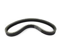 FSFYUK 3211069 Cinghia di trasmissione di ricambio per impieghi gravosi per Sportsman 500 1998-2000, HO/DUSE HO/RSE HO 2001, TUTTE LE OPZIONI 2002