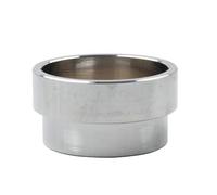 FSFYUK Adattatore per piastra flessibile distanziale per convertitore di coppia 1 pz per ferro TH400