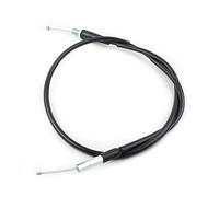 FSFYUK Cavo acceleratore gas 1 pz per BIG BEAR 400 YFM400 2X4 00-04 YFM400F 4X4 00-07, YFM400FH 4X4 HUNTER EDITION 00-02 5FU-26311-01-00 5FU-26311-00-00
