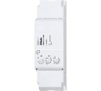 FSG71/1-10V Eltako senza fili Dimmer Da parete Potenza di commutazione (max)