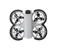 FSIDIWT Propeller Guard Protector for DJI Neo Anti-Collision Prop Bumper Protective Cover Ring Impact Protectors for DJI Neo Drone Accessories (Black