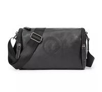 FSJMTQTS Borsa per Macchina Fotografica Borsa for macchina fotografica da donna, a tracolla, micro SLR, borsa interna, borsa a tracolla for fotografia