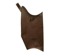 FSJMTQTS Faretra per Frecce Borsa for Arco Tradizionale Borsa for frecce Borsa for Arco Borsa for frecce per Frecce