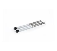 FSK102 - Tappi + Molle Forcella Ohlins FSK100 N/mm 7.0 Honda CBR250/300R (15-16)