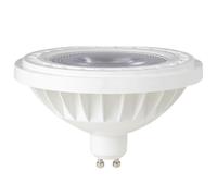 FSL FLAR-15W40K Lampada LED AR111 15W 4000K Luce Naturale