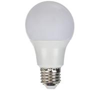 FSL LAMPADA LED GOCCIA A60 E27 9W 3000K LUCE CALDA (FLA60B9W30K27)**PUOI PAGARE ANCHE ALLA CONSEGNA!!!**