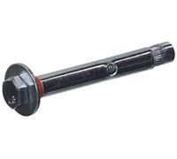FSL M8x80 D10-L / 50C