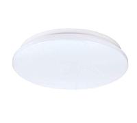 Plafoniera LED 13W 5700K 120° 26x5,5cm CRI80