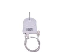 FSLH ADL-5848ARCA Compatibile con motore ventola di raffreddamento frigorifero Compatibile con parti frigorifero Beko 48 9498 0100 Ventilatore congelatore frigorifero AC220-240V