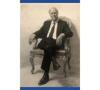 FSM: a political biography of Frank Stuart Miller