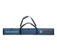 Bosch Professional Borsa portabinari (per il trasporto di binari di guida e accessori)