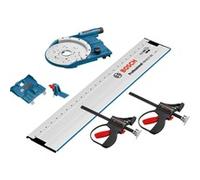 Bosch Pacchetto di sistema FSN FSN OFA 32 KIT 800 accessori di sistema Quantità:1