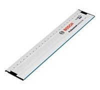 Bosch FSN RA 32 800 Professional