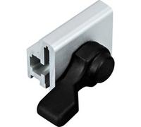 FSN RS Accessori per sega circolare, Guida Bosch, GKT 55 GCE Professional