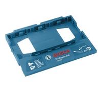 Bosch Adattatore Rotaia Guida FSN SA, Systemzubehör 1600A001FS