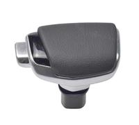 FSOZDBBPL Parti Automobilistiche Pomello Del Cambio Automatico Per Auto, Leva Del Cambio, Maniglia A Penna, Foro Da 14 Mm Per Opel/Vauxhall Per Buick Per Chevrolet Per Renault Per Kia