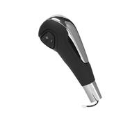 FSOZDBBPL Parti Automobilistiche Pomello Del Cambio Cambio Automatico Testa Della Leva Del Cambio Per Chevrolet