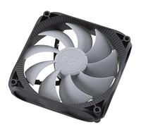 FSP 140mm Silenzioso FDB Fluido Dinamico Cuscinetto Ventola Caso per Computer Case (CF14F01)
