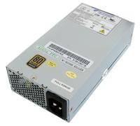 FSP 250-50GUB - Alimentatore Flex ATX, 250 W, 80 Plus Bronze, Full Range, PFC At