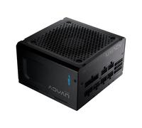 FSP Fortron ADVAN GM 1000W Modulare 80+ Gold PFC Attivo ATX 3.1
