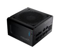 FSP ADVAN GM 1000W Modulare 80+ Gold PFC Attivo ATX 3.1