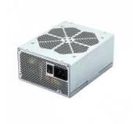 FSP ADVAN GM 850W Modulare 80+ Gold PFC Attivo ATX 3.1