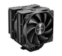 FSP Air CPU Cooler MP7-B LGA/1851/1700/1200 AMD AM4/AM5 POO0000014