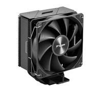 FSP Air CPU Cooler NP5-B LGA/1851/1700/1200 AMD AM4/AM5 POO0000012