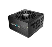 FSP Alimentatore ATX 1200W 80 PLUS Gold Nero 20+4 pin PCIe5.0