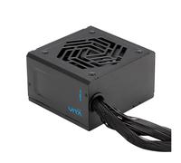 FSP - Alimentatore VITA 650 BD 80+B 650 W