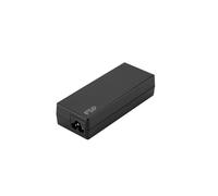 FSP Alimentatore NB PRO adattatore e invertitore Interno 90 W Nero
