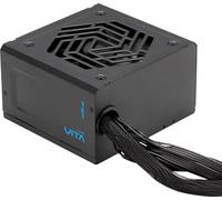FSP - Alimentatore VITA 650 BD 80+B 650 W