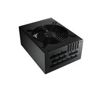 FSP 2000W GOLD F/M CANNON PRO