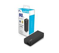 Fortron Alimentazione Elettrica Fsp-nb90 Pro 90w One Size Black
