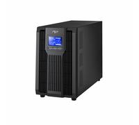 FSP Champ Tower 2K gruppo di continuità (UPS) Doppia conversione (online) 2 kVA 1800 W NEW