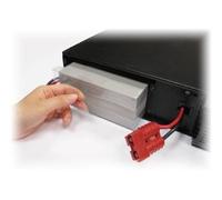 FSP Clippers RT 1K Doppia conversione (online) 1 kVA 1000 W PPF10A0400