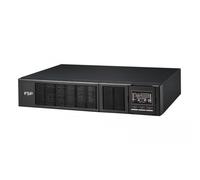 FSP Clippers RT 2K gruppo di continuità [UPS] Doppia conversione [online] 2 kVA