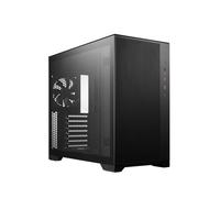 FSP CMT580B Torre Nero - Nouvo