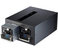 FSP PPA8008601 - Fortron Twins Pro 500W