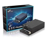 FSP PPA2500700 - Fortron marsupio flessibile 250W