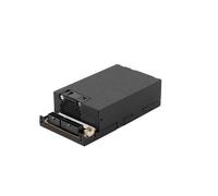 FSP PPA3004300 - Fortron Flexguru 300 W